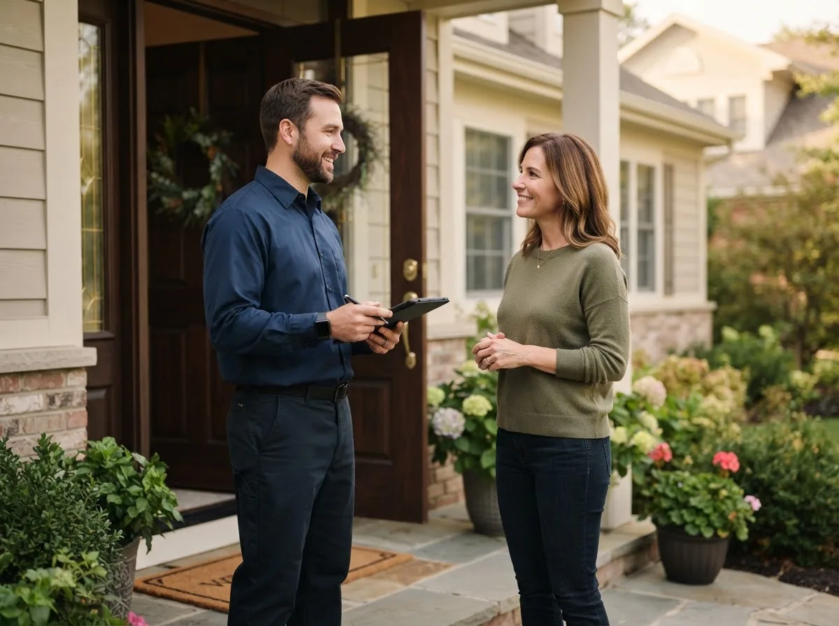 Water damage restoration FAQs for Cataldo, ID